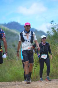 BIB: 536, 5131
                            <button type="button" onclick="openModal(21744498)" class="btn btn-primary btn-sm float-right btn-popup" data-toggle="modal" data-target=".modal-high-quality">
                        <i class="fas fa-shopping-cart"></i> Add to Cart
                    </button>
                                            <button type="button" onclick="isThisMe(21744498, true)" class="btn btn-success btn-sm float-right btn-popup btn-isme hidden" data-toggle="tooltip" data-placement="bottom" title="นี่คือรูปของคุณใช่ไหม คลิกที่นี่เพื่อเอาเข้าอัลบั้ม">
                        <i class="fas fa-plus"></i> Add to album
                    </button>
                    <button type="button" onclick="isThisMe(21744498, false)" class="btn btn-warning btn-sm float-right btn-popup btn-isnotme hidden">
                        <i class="fas fa-ban"></i> Remove from album
                    </button>